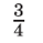 0200dnbl-82f8.png