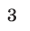 0200dnbq-2cea.png
