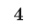 0200dnbs-86e7.png