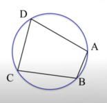 0200dnbv-303b-407x388.png