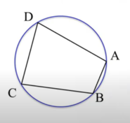 0200dnbv-303b-407x388.png