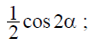 0200dnc9-f2ea.png