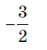 0200dnck-749b.png
