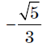 0200dnco-731f.png