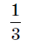 0200dncr-e2cb.png