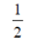 0200dndg-84ae.png