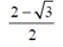0200dndi-cbcc.png