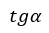 0200dne7-517b.png