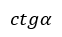 0200dne9-a6ef.png