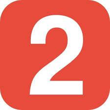 0200dng7-798c.png