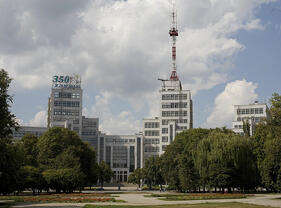 0200dngk-c5eb-281x208.jpg