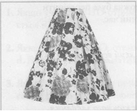 0200dnh7-423f-214x173.png