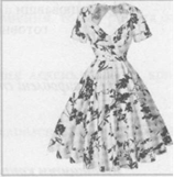 0200dnha-5a3b-228x234.png