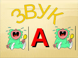 0200dni0-7a42.jpg