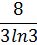 0200dnlv-ecf8.png