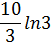 0200dnm1-d6c6.png
