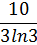 0200dnm3-c404.png