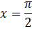 0200dnm6-daa5.png