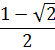 0200dnm9-214f.png