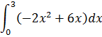 0200dnmt-a7d0.png