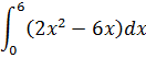 0200dnmu-64c1.png