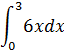 0200dnmx-a341.png