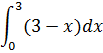 0200dnn3-50f5.png