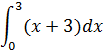 0200dnn7-a39d.png