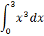 0200dnnb-51ed.png