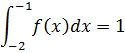 0200dnnf-8ec2.png