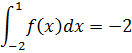 0200dnnh-5159.png