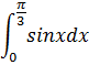 0200dnnp-34cc.png