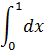 0200dno2-1196.png