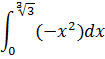 0200dno5-66af.png