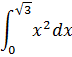 0200dno6-cb6c.png