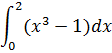 0200dno7-7df9.png
