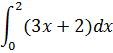 0200dnoo-f54e.png