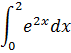 0200dnoq-4d25.png