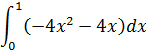 0200dnp5-d952.png