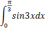 0200dnpc-80f2.png