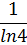 0200dnpj-f598.png