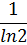 0200dnpl-d175.png
