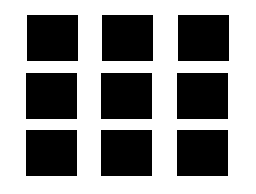 0200dntz-b952-256x194.png