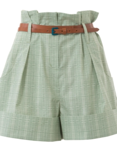 0200dnuk-c6b0-239x318.png