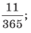 0200do0q-12df.png