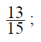 0200do10-68f2.png