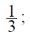 0200do15-bc51.png