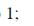 0200do1e-d065.png