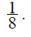 0200do1k-798d.png