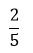 0200do2d-1c48.png